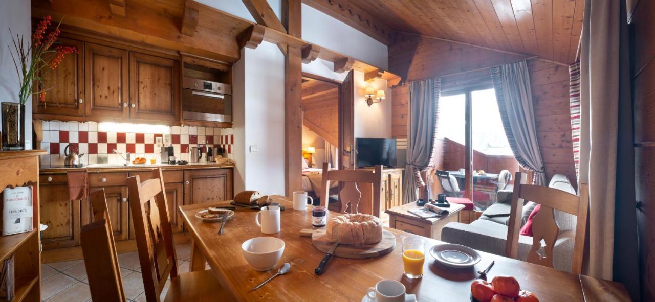 Two-Bedroom Apartment Mezzanine,1295587369:JPEG